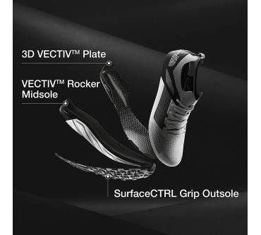 Produktbild The North Face Vectiv Exploris Futurelight Stiefel