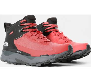 Produktbild The North Face Vectiv Exploris Futurelight Stiefel