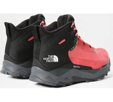 Produktbild The North Face Vectiv Exploris Futurelight Stiefel