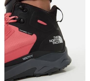 Produktbild The North Face Vectiv Exploris Futurelight Stiefel