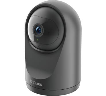 Produktbild D-Link DCS-6500LH