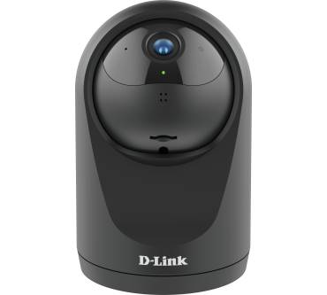 Produktbild D-Link DCS-6500LH