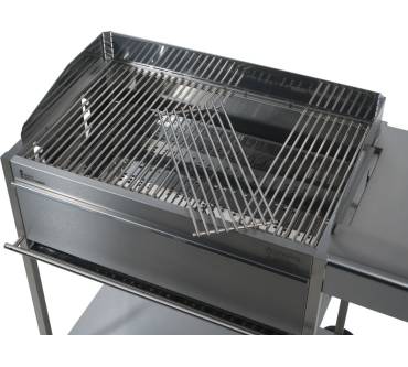 Produktbild Schickling Grill Premio XL II