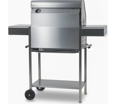 Produktbild Schickling Grill Premio II Barbecue