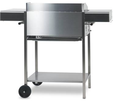 Produktbild Schickling Grill Premio II Starter