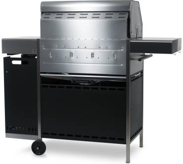 Produktbild Schickling Grill PremioGas XL II Burner