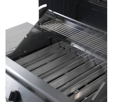 Produktbild Schickling Grill PremioGas XL II Burner