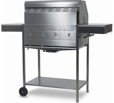 Produktbild Schickling Grill PremioGas XL II Barbecue