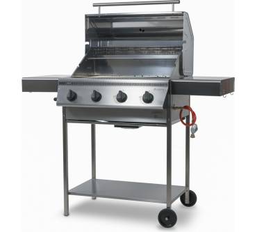 Produktbild Schickling Grill PremioGas XL II Barbecue