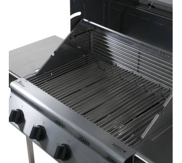 Produktbild Schickling Grill PremioGas XL II Barbecue