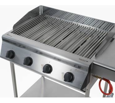 Produktbild Schickling Grill PremioGas XL II