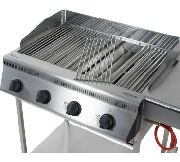 Produktbild Schickling Grill PremioGas XL II