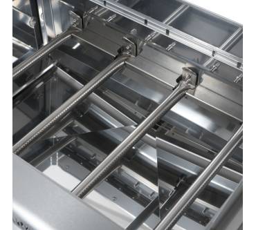 Produktbild Schickling Grill PremioGas XL II