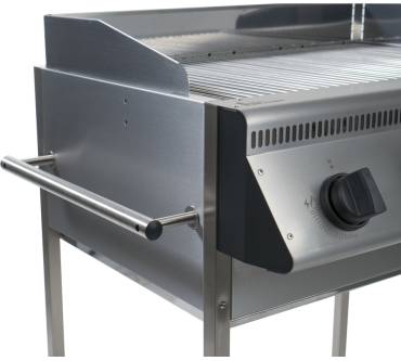 Produktbild Schickling Grill PremioGas XL II