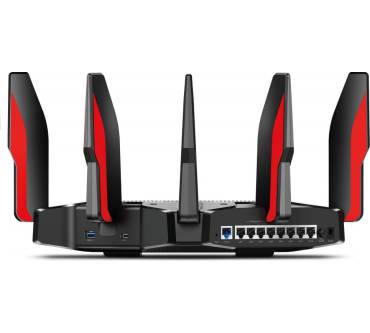 Produktbild TP-Link Archer AX11000