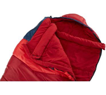 Produktbild Wechsel Tents Stardust 0°C