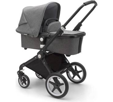 Produktbild Bugaboo Lynx