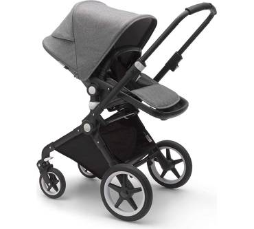 Produktbild Bugaboo Lynx