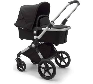 Produktbild Bugaboo Lynx