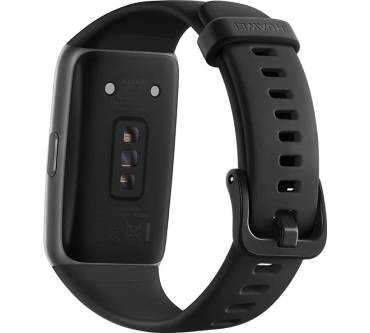 Produktbild Huawei Band 6