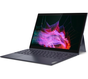 Produktbild Lenovo Yoga Duet 7i (13