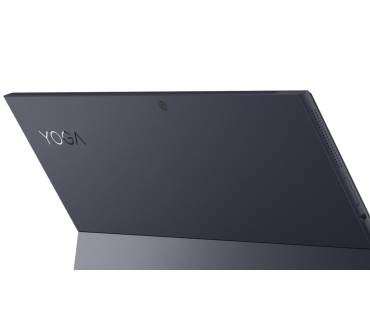 Produktbild Lenovo Yoga Duet 7i (13