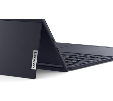 Produktbild Lenovo Yoga Duet 7i (13