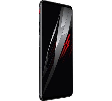 Produktbild Nubia RedMagic 6