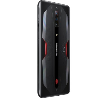 Produktbild Nubia RedMagic 6