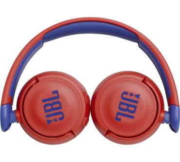 Produktbild JBL Jr310BT