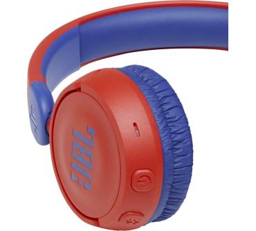 Produktbild JBL Jr310BT