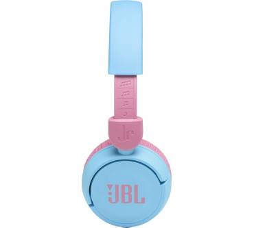 Produktbild JBL Jr310BT