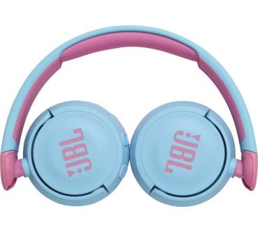 Produktbild JBL Jr310BT