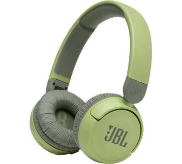 Produktbild JBL Jr310BT