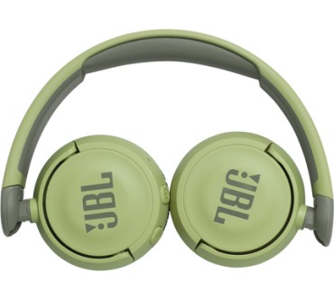 Produktbild JBL Jr310BT