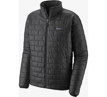 Produktbild Patagonia Nano Puff Jacket