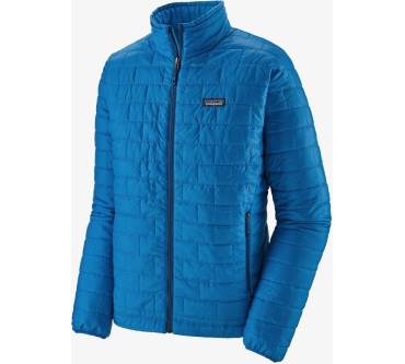 Produktbild Patagonia Nano Puff Jacket