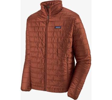 Produktbild Patagonia Nano Puff Jacket