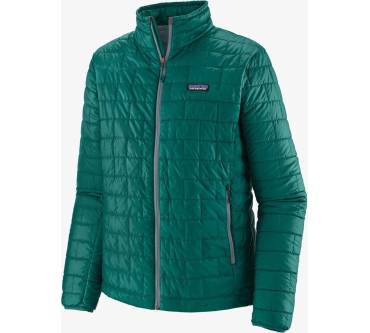 Produktbild Patagonia Nano Puff Jacket