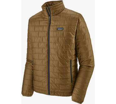 Produktbild Patagonia Nano Puff Jacket