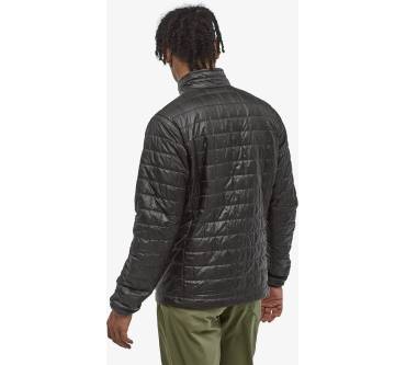 Produktbild Patagonia Nano Puff Jacket