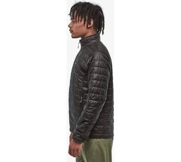 Produktbild Patagonia Nano Puff Jacket