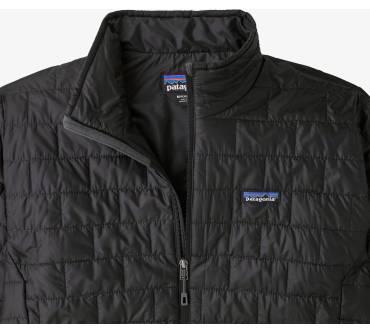 Produktbild Patagonia Nano Puff Jacket