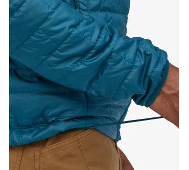 Produktbild Patagonia Nano Puff Jacket