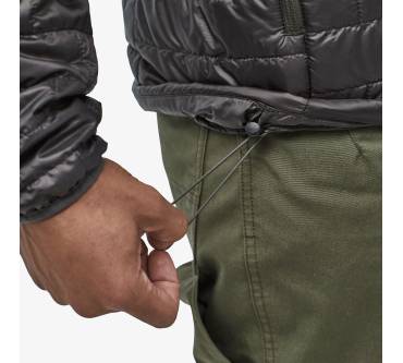 Produktbild Patagonia Nano Puff Jacket