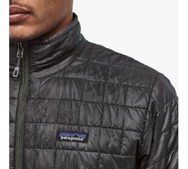 Produktbild Patagonia Nano Puff Jacket