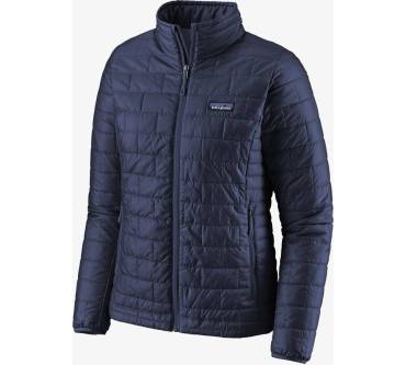 Produktbild Patagonia Nano Puff Jacket