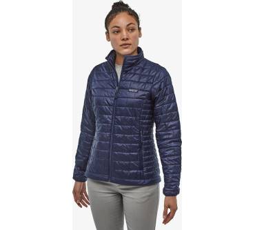 Produktbild Patagonia Nano Puff Jacket