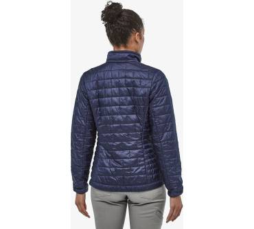 Produktbild Patagonia Nano Puff Jacket