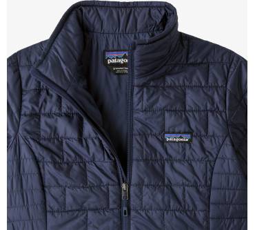 Produktbild Patagonia Nano Puff Jacket